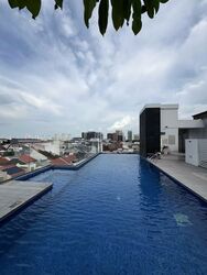 The Vanderlint (D15), Apartment #572755251